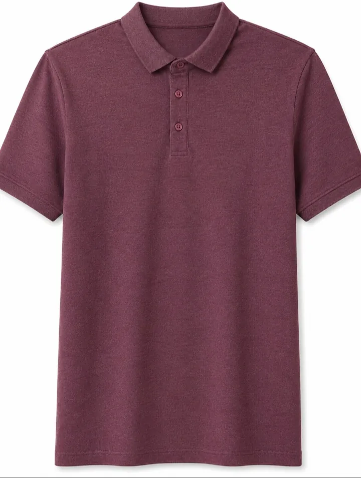 Classic Polo