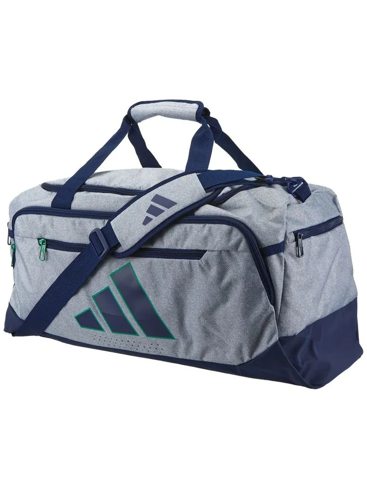 Sport Duffle