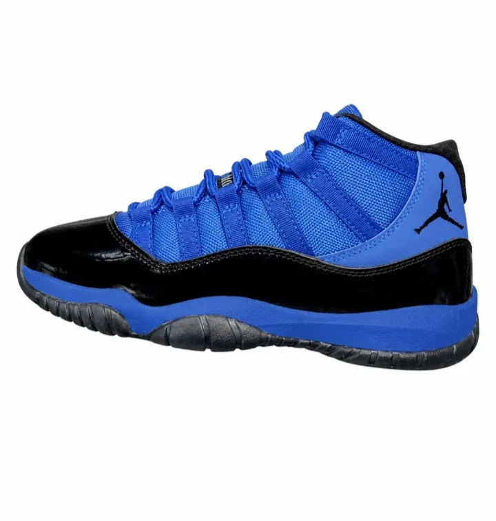 Hi Sneakers