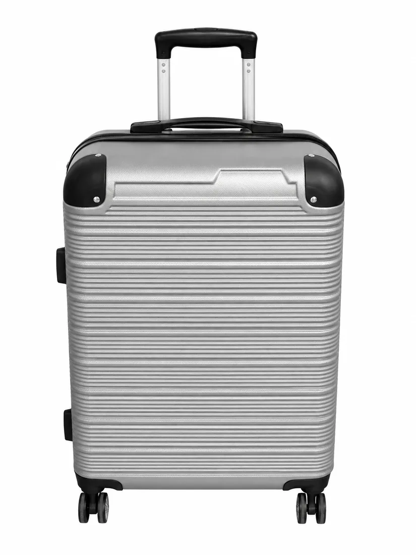 Cabin Trolley